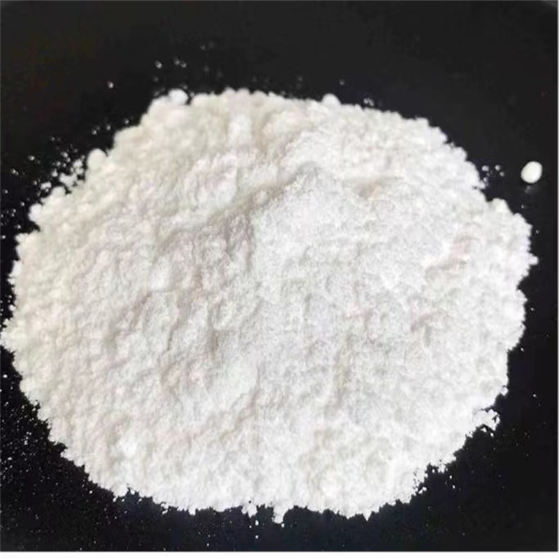 trans-α,β-epoxy-α-methylcinnamic acid