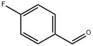 4 - Fluorobenzaldehyde