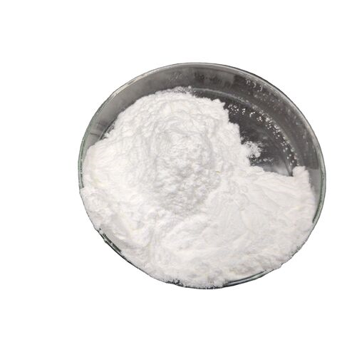 Potassium clavulanate