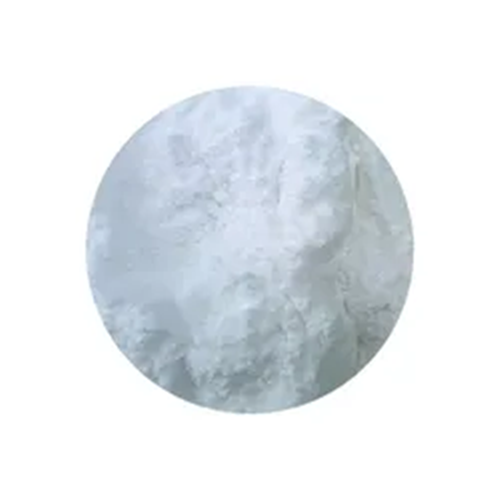 Microcrystalline cellulose