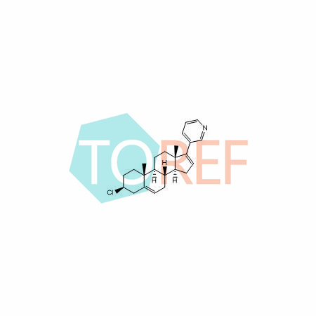 Abiraterone Impurity 37