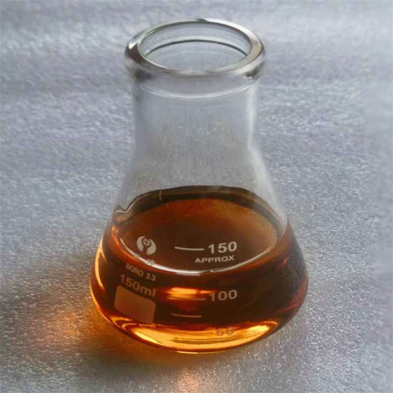 Diethyl(phenylacetyl)malonate;phenylacetyl-malonic acid diethyl ester