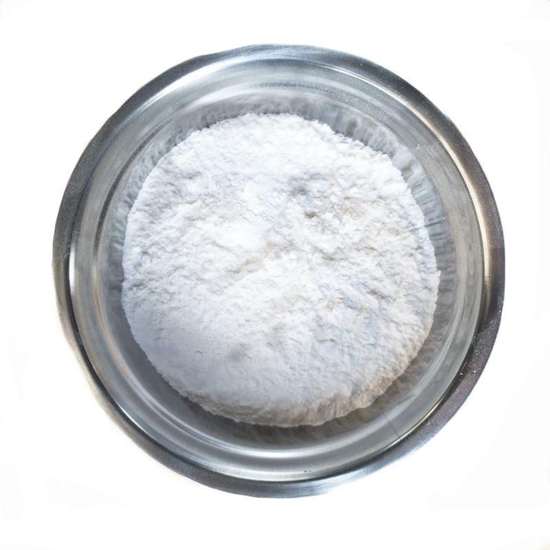 Sodium glycinate