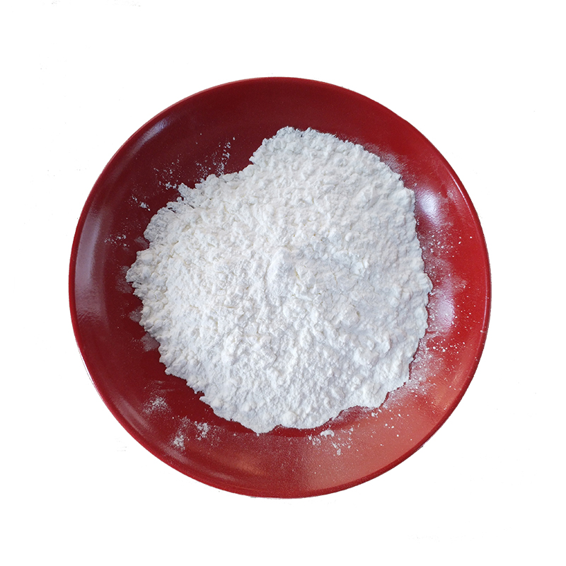 Bis(4-(diphenylsulfonio)phenyl)sulfide bis(hexafluorophosphate)