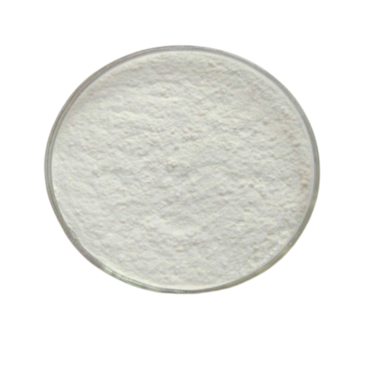 2，2-Dimethyl-1，3-propanediamine