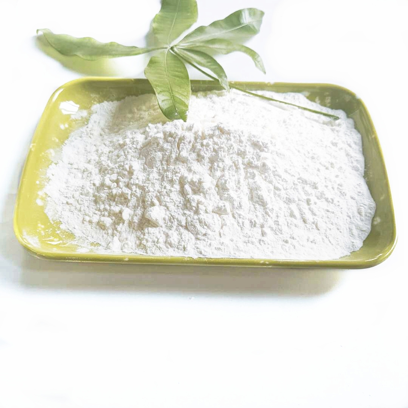 AMMONIUM PENTABORATE EXTRA PURE