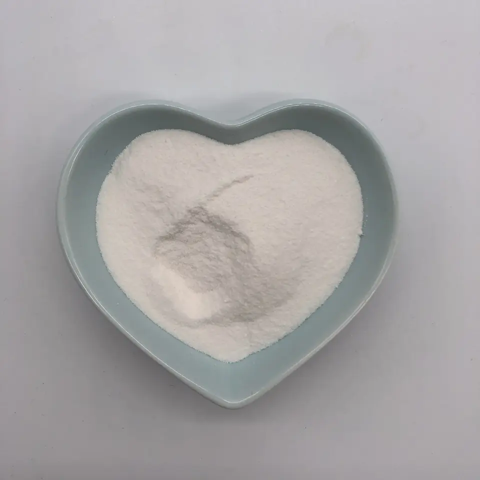 Vanadyl sulfate