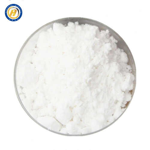 Prednisolone phosphate sodium