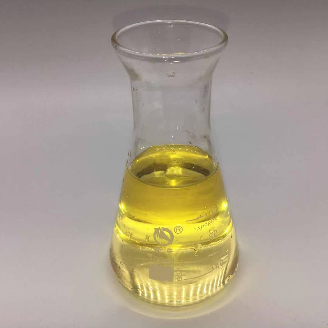 2-(3-Methylphenyl)ethanol;Benzeneethanol, 3-methyl-