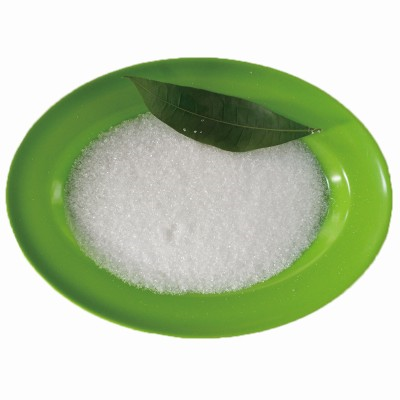 Creatine phosphate