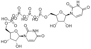 Diquafosol