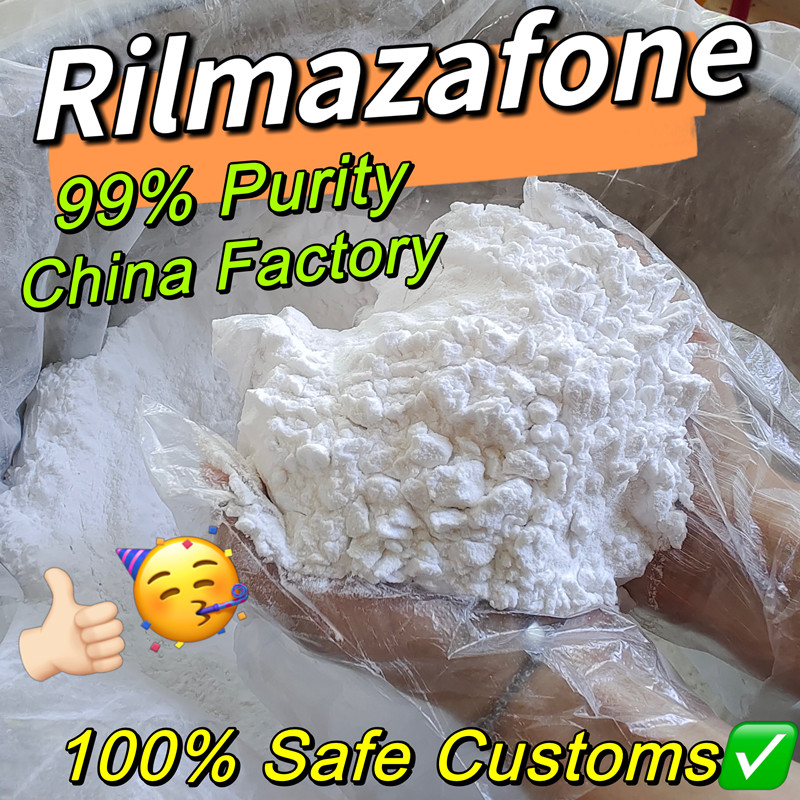 Rilmazafone