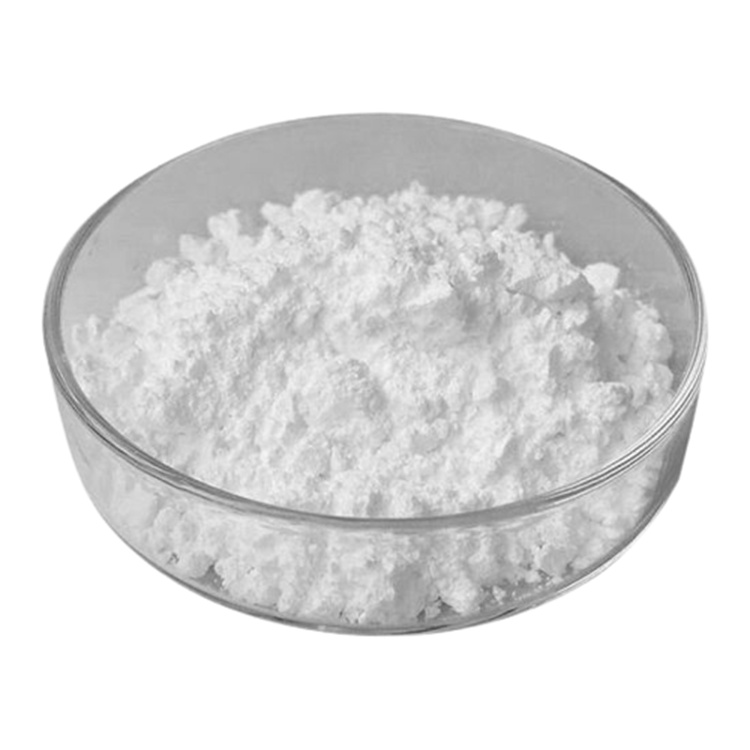 Tetrasodium Hexametaphosphate