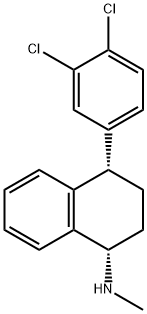 Sertraline