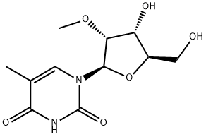 5,2'-O-Dimethyluridine