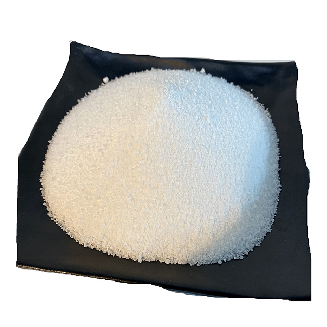 Oxalic acid