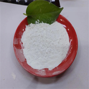 1,4-naphthoquinone