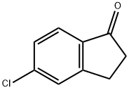 5-Chloro-1-indanone