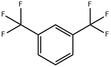 1,3-Bis(trifluoromethyl)-benzene