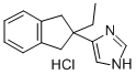 Atipamezole hydrochloride