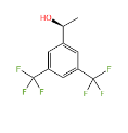 (S)-1-[3,5-Bis(trifluoromethyl)phenyl]ethanol