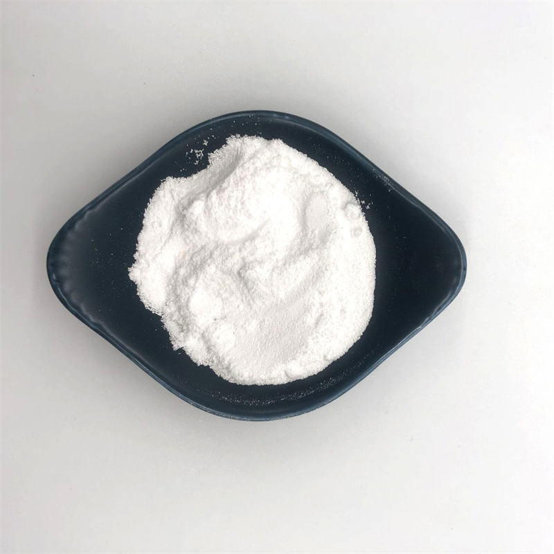 Hydroxyecdysone