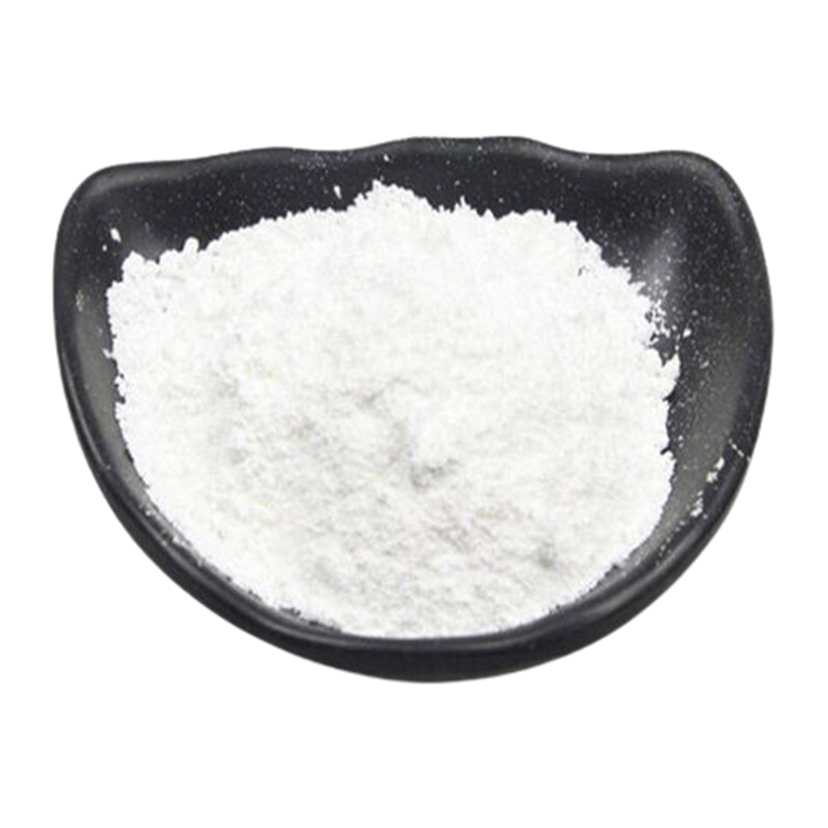 Polyacrylamide