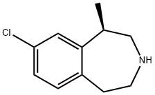 Lorcaserin