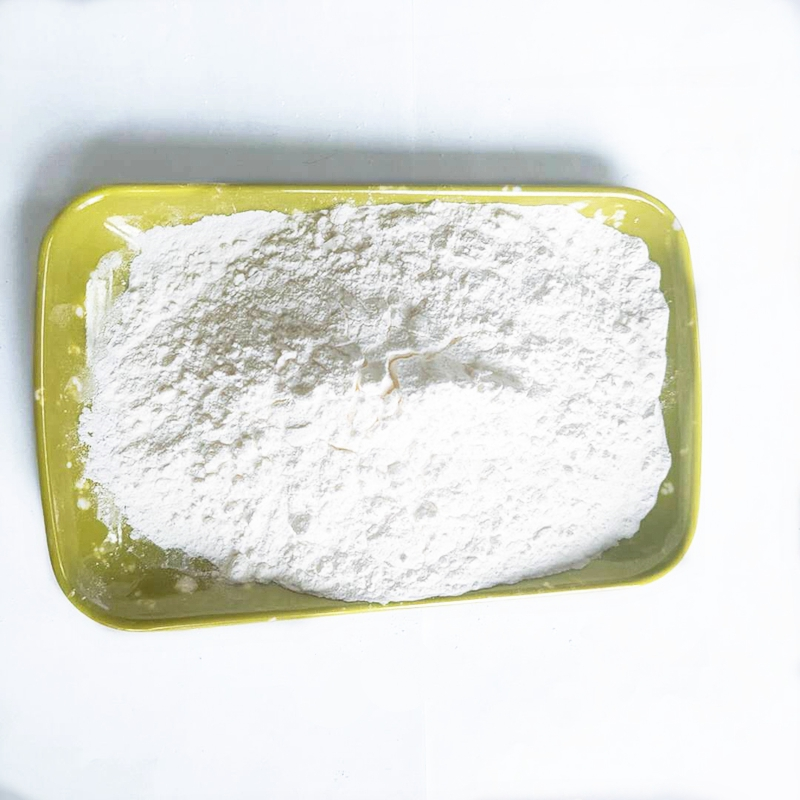 Bleomycin sulfate