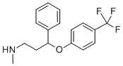 Fluoxetine