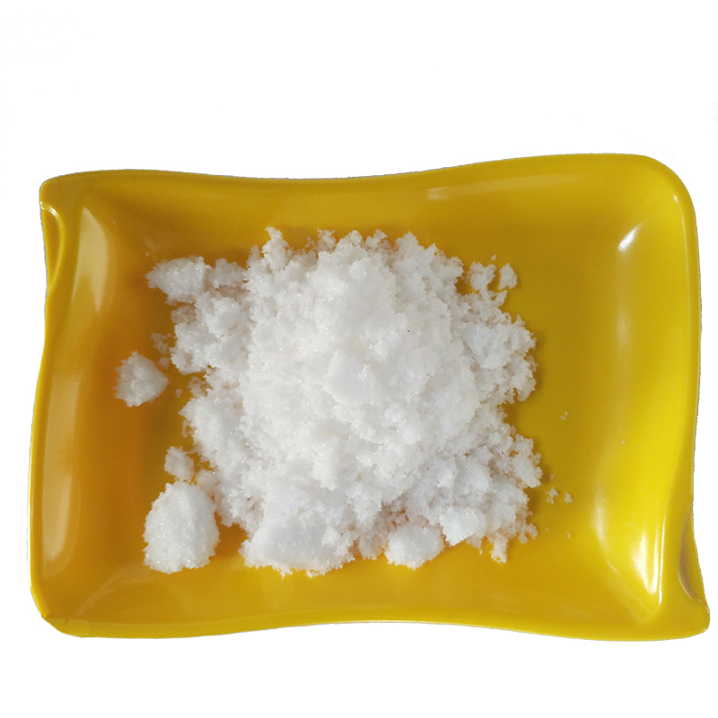 Citicoline sodium