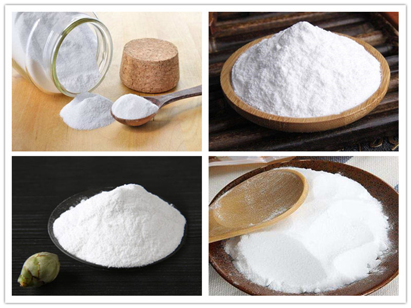 2-[[(2'-Cyano[1,1'-biphenyl]-4-yl)methyl]amino]-3-nitro-benzoic acid ethyl ester