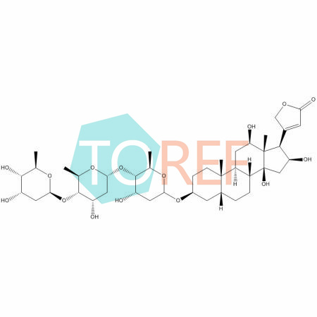 Digoxin EP Impurity E