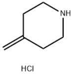 4-Methylenepiperidine HCl