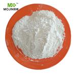 PRASUGREL HYDROCHLORIDE