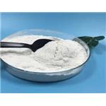  Zinc methionine sulfate