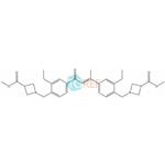 Siponimod Impurity 8