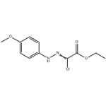 3-Morpholino-1-(4-(2-oxopiperidin-1-yl)phenyl)-5,6-dihydropyridin-2(1H)-one