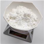 Naltrexone hydrochloride