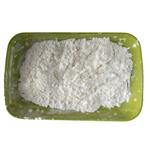 Methyl cellulose