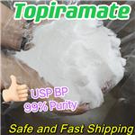 Topiramate