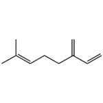 Myrcene