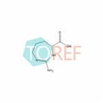 Arginine Impurity 15