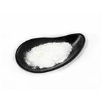 N-Propyl-sulfamide potassium salt