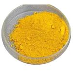 Pigment Yellow 42