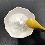 Lidocaine HCl