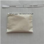 Benzocaine