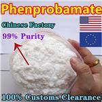 Phenprobamate