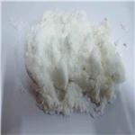 Potassium antimonyl tartrate sesquihydrate