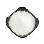 Sodium tripolyphosphate